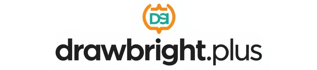 Drawbright